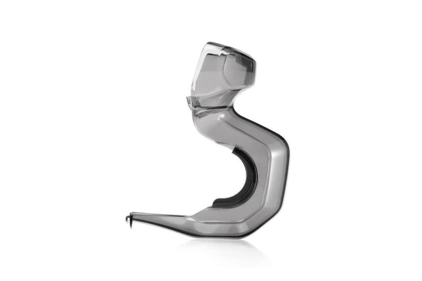 DJI Gimbal Protector för Air 3