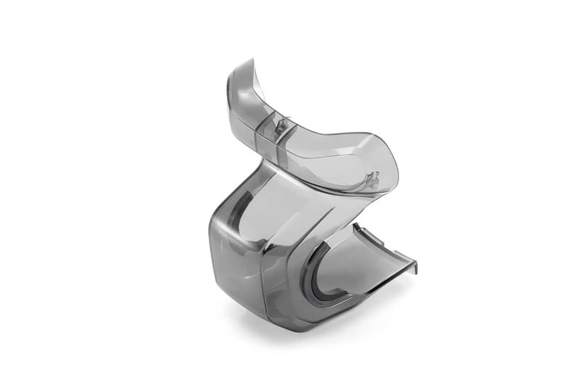 DJI Gimbal Protector for Air 3