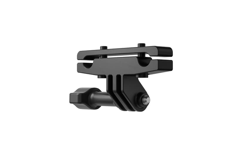 DJI CP.OS.00000268.01 action- och sportkameratillbehör Kamerafäste
