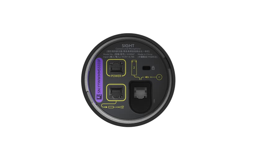 Product image slide 9