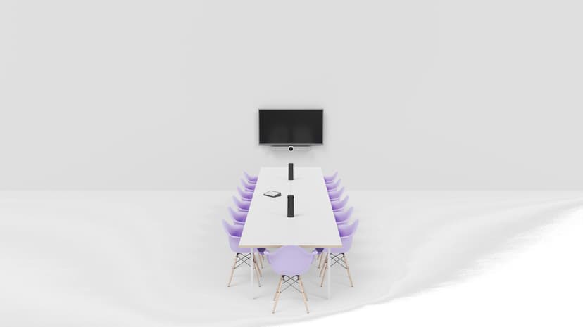 Logitech Sight Grafiet