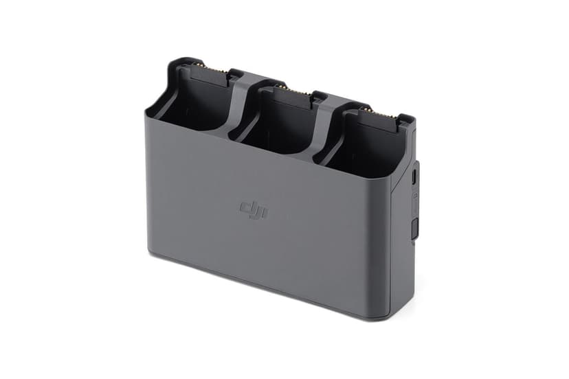 DJI Charging Hub DJI Air 3