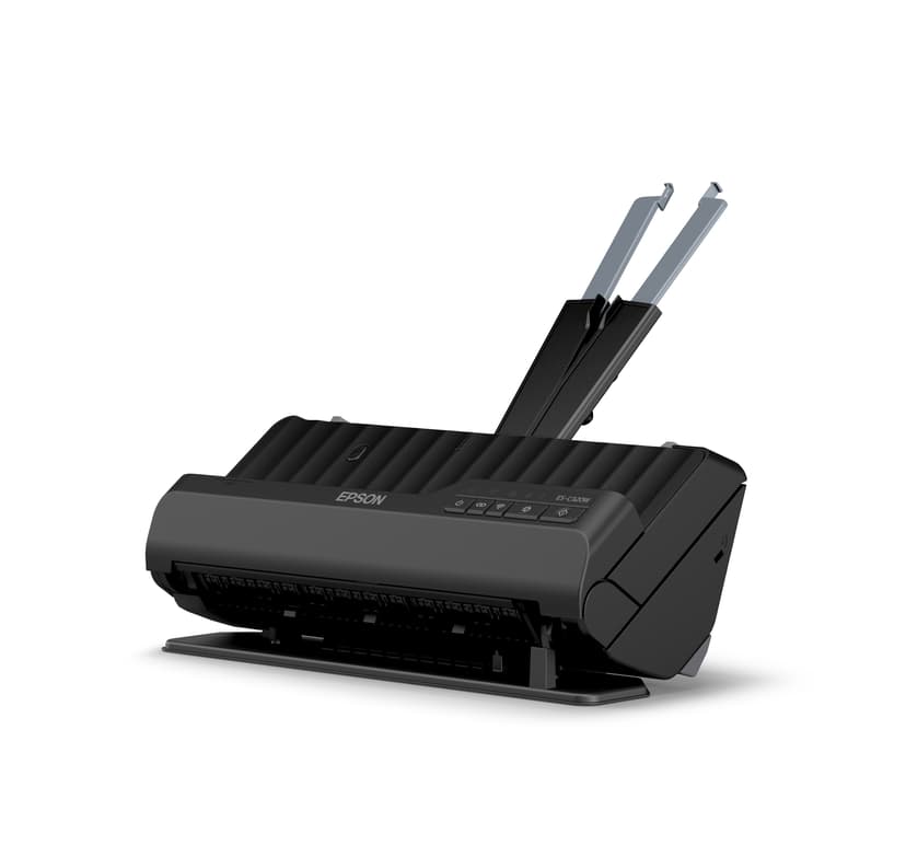 Product image slide 11