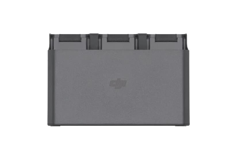 Product image slide 1