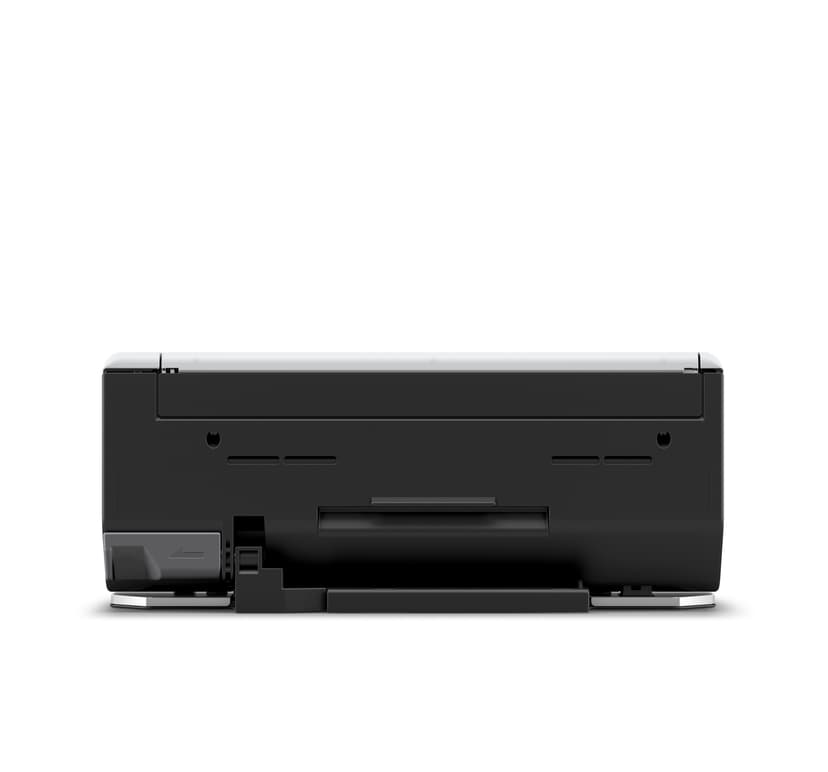 Epson WorkForce DS-C490 A4