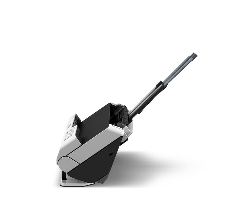 Product image slide 8