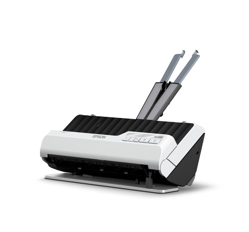 Product image slide 10
