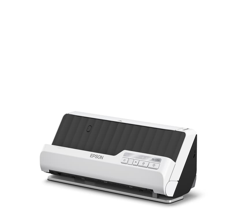 Product image slide 5