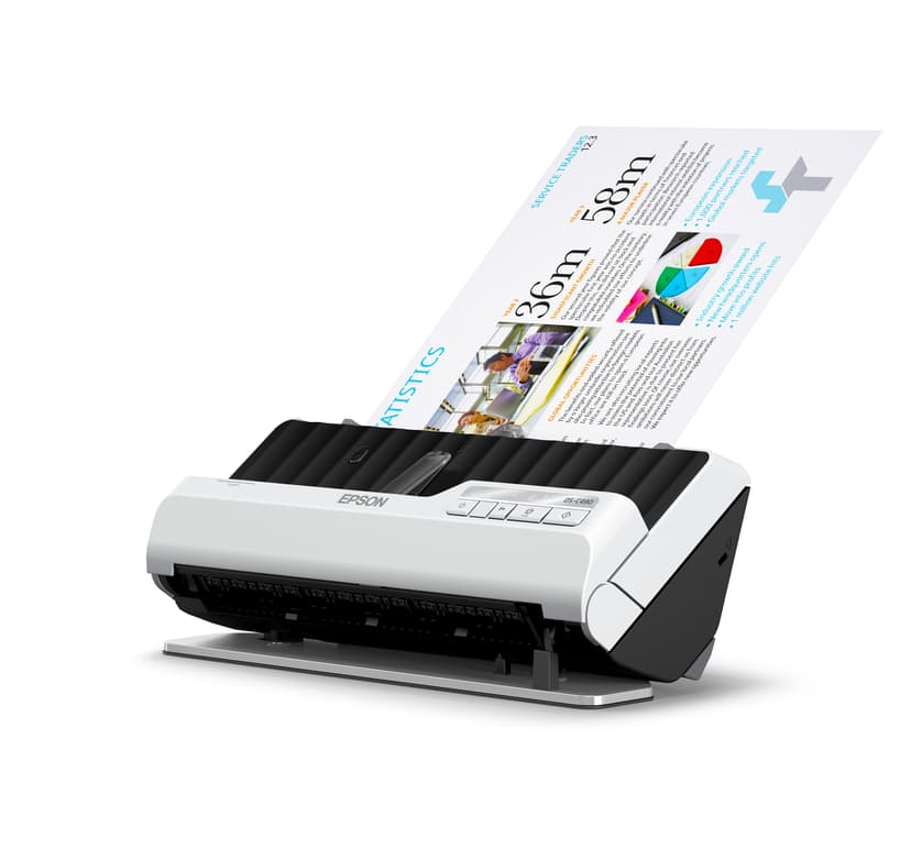 Product image slide 11