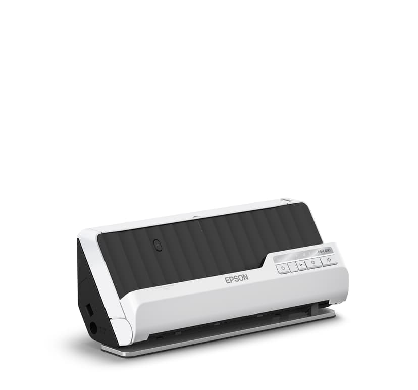 Product image slide 3