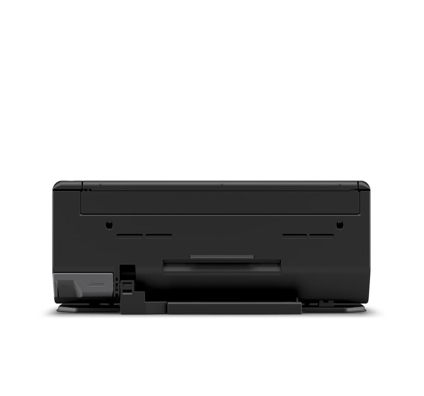 Epson WorkForce ES-C320W A4