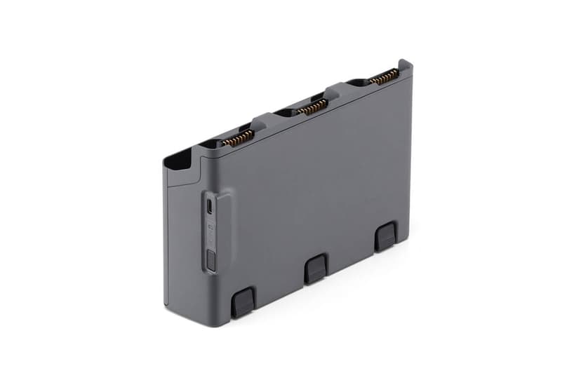 DJI Charging Hub DJI Air 3