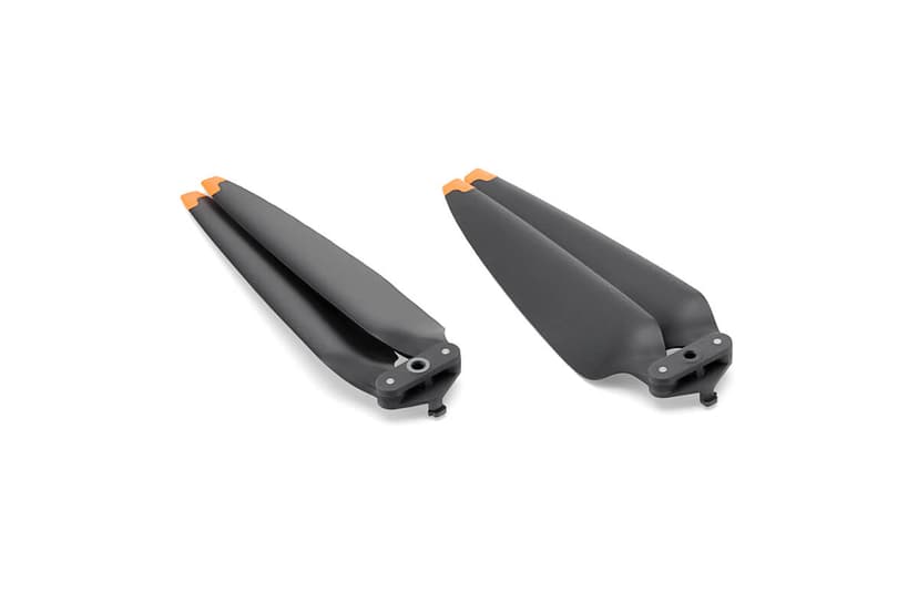 DJI Low-Noise Propellers Air 3 (Pair)