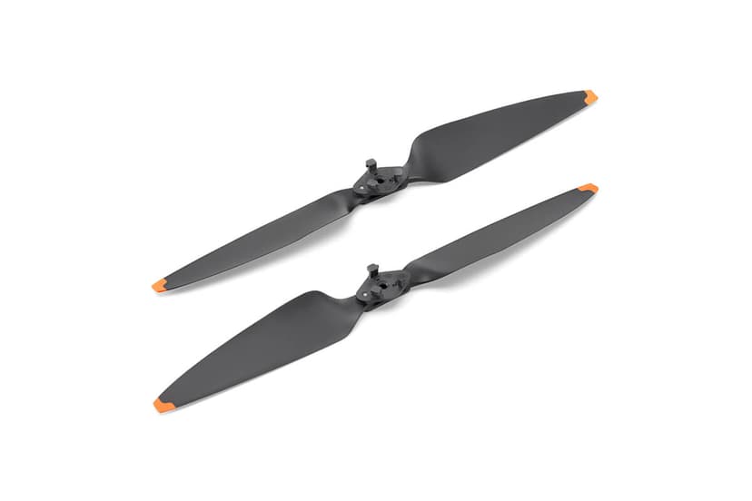 DJI Low-Noise Propellers Air 3 (Pair)
