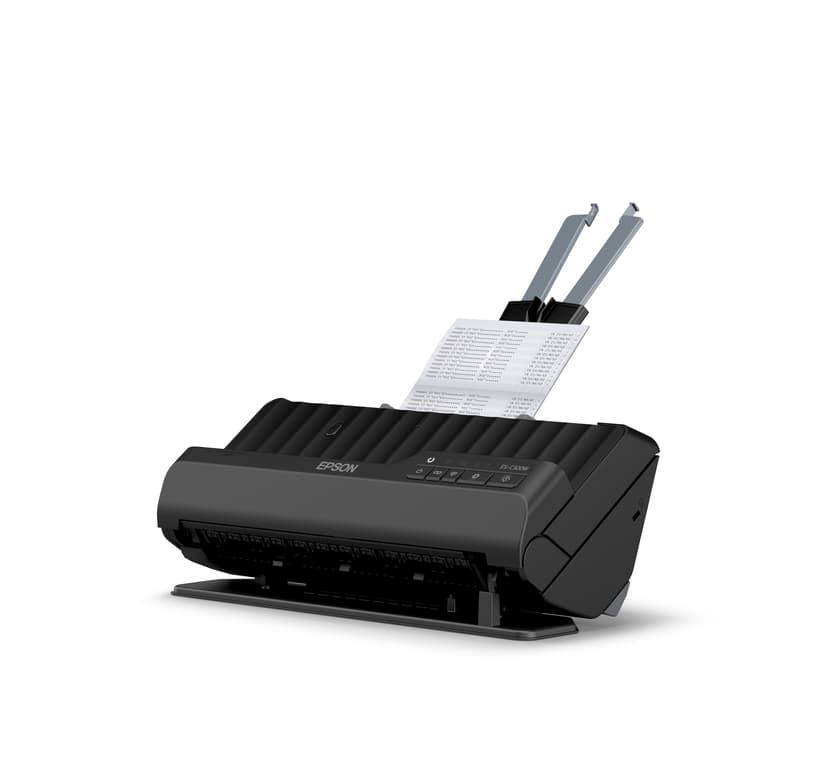 Product image slide 14