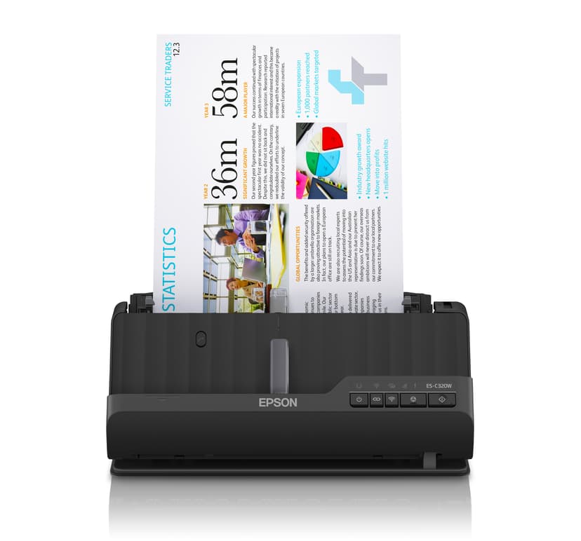 Product image slide 1