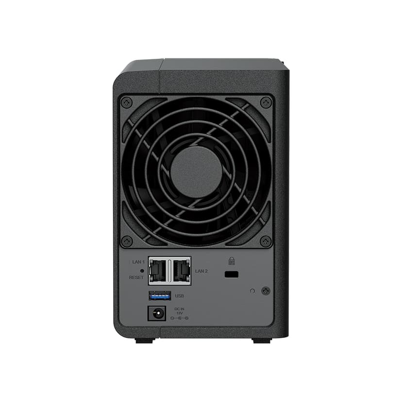 Product image slide 4