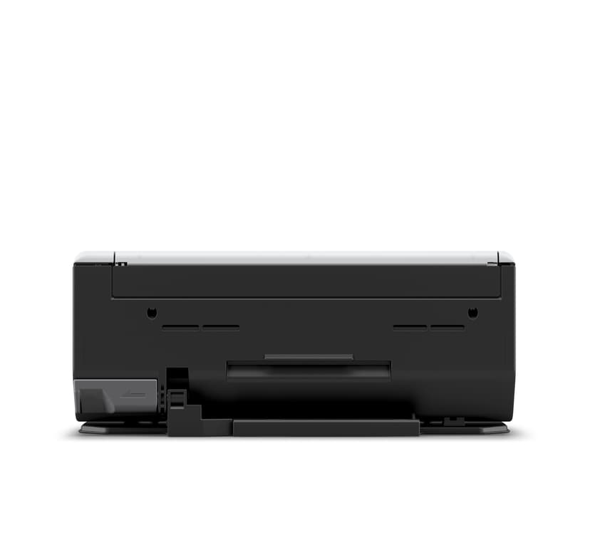 Epson WorkForce ES-C320W A4