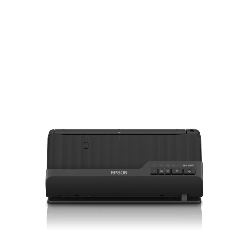 Product image slide 2