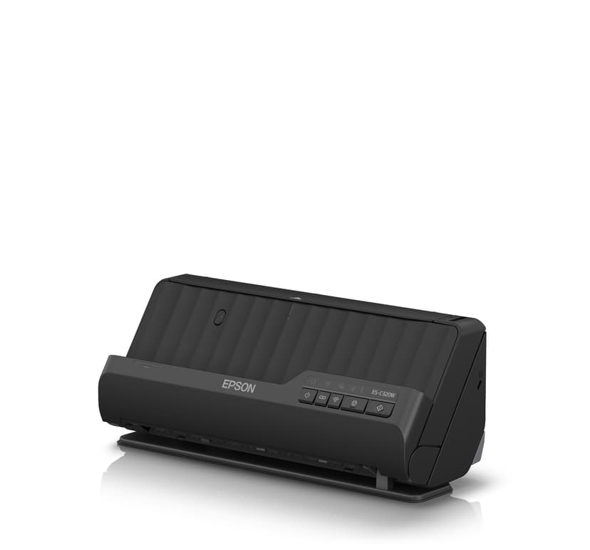 Product image slide 5