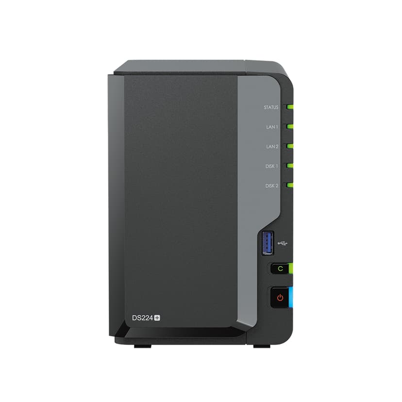 Product image slide 1