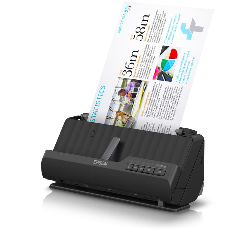 Product image slide 6
