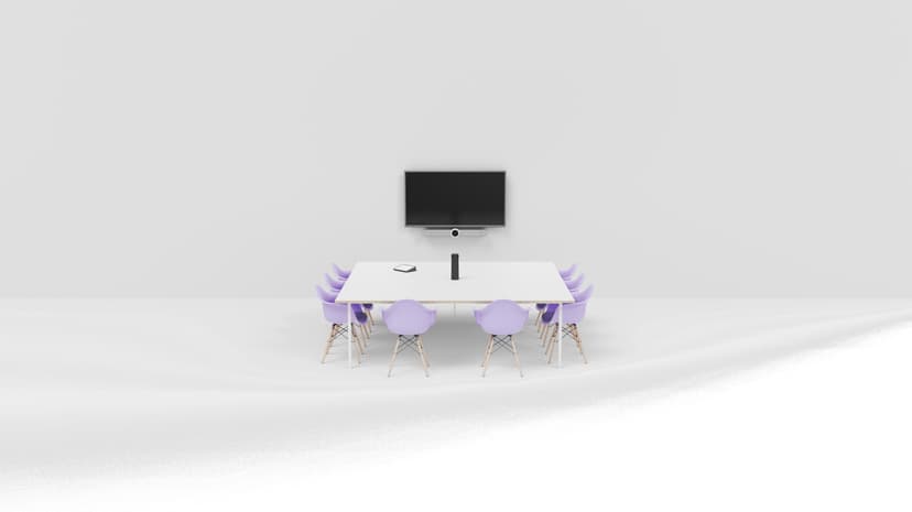 Product image slide 15