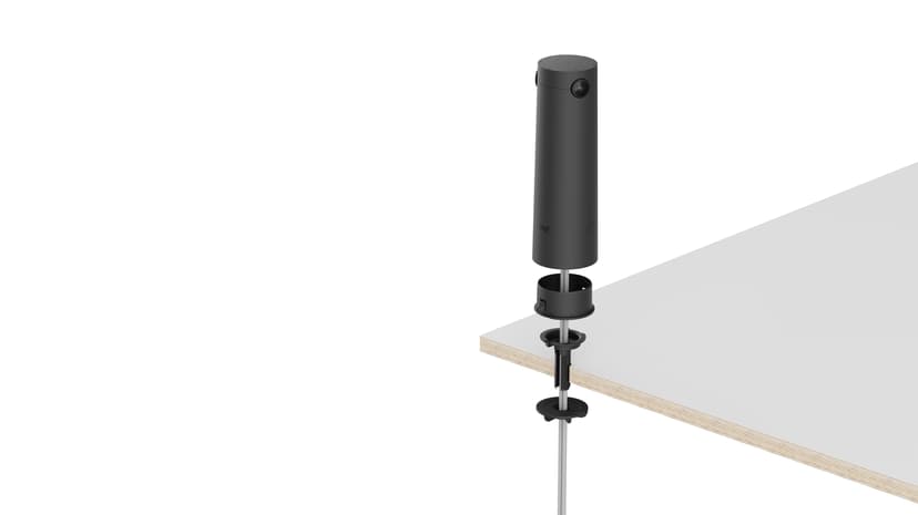 Product image slide 14