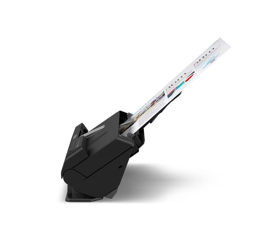 Product image slide 10