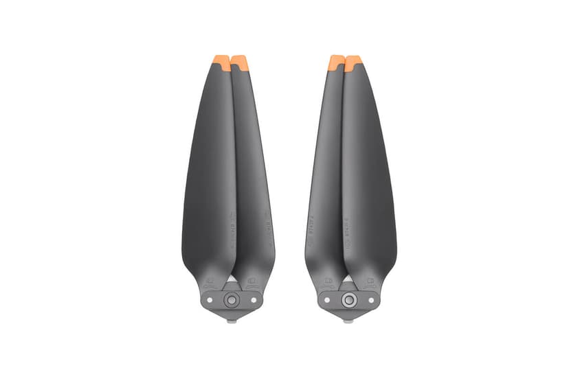 Product image slide 4