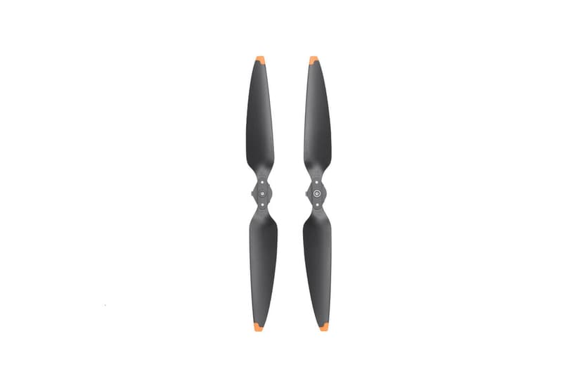 DJI Low-Noise Propellers Air 3 (Pair)