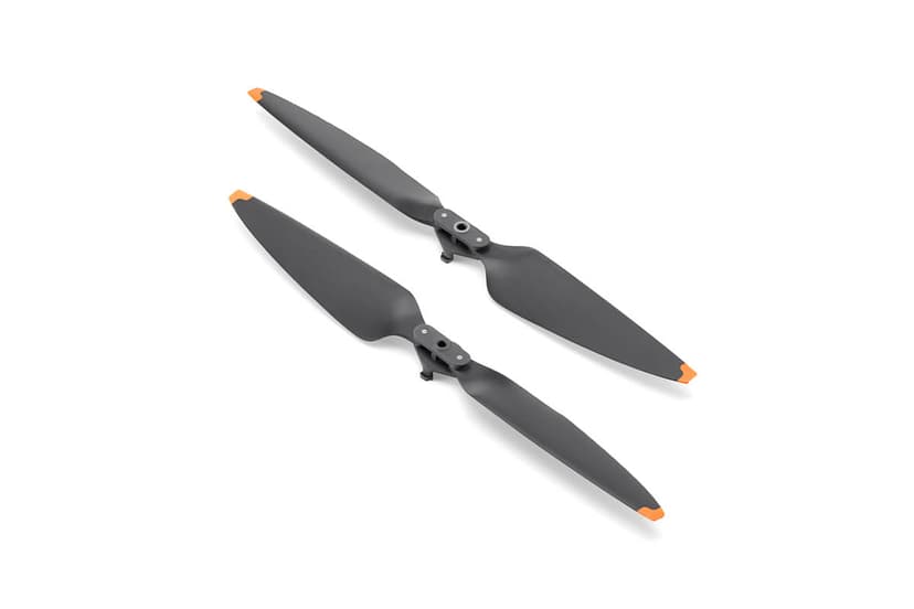 DJI Low-Noise Propellers Air 3 (Pair)