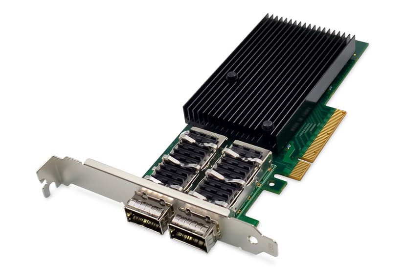 Product image slide 1