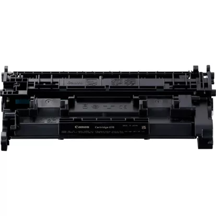 Product image slide 4