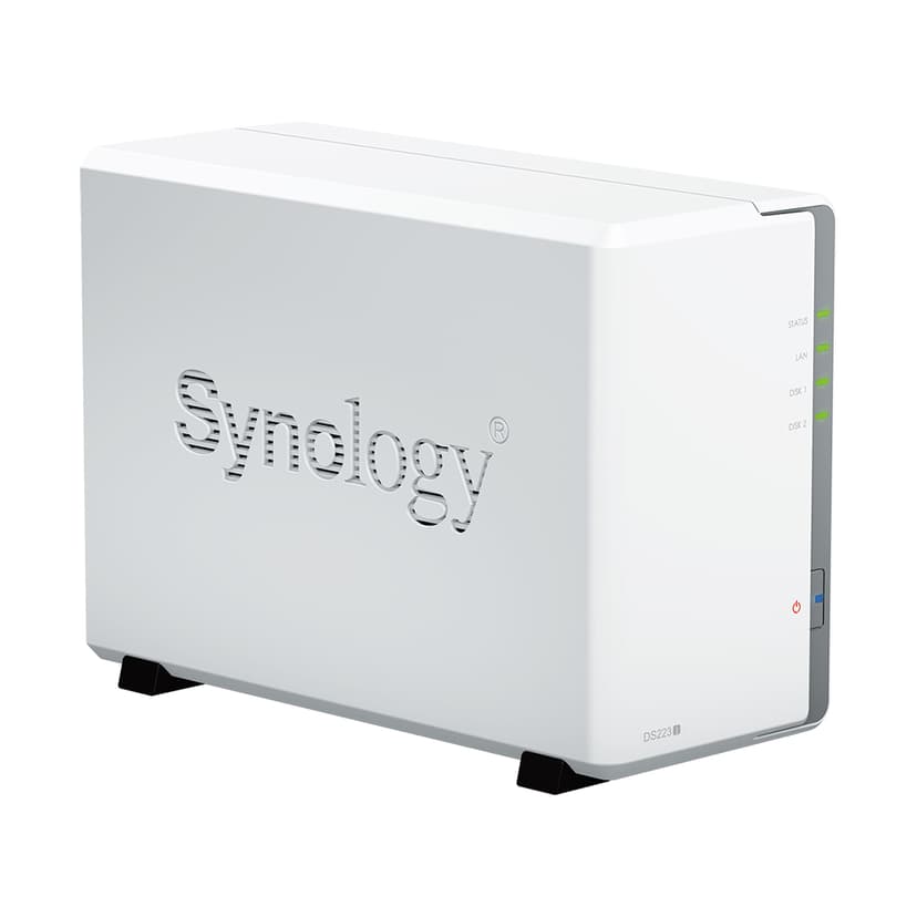 Product image slide 6
