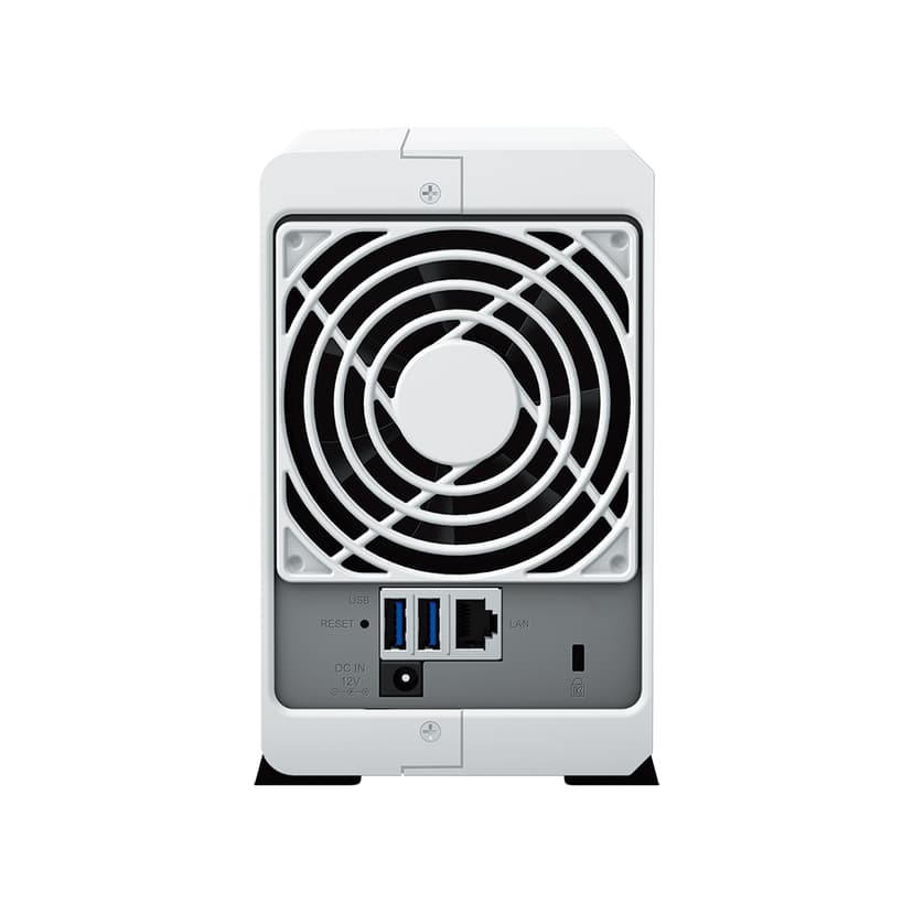Synology DS223J