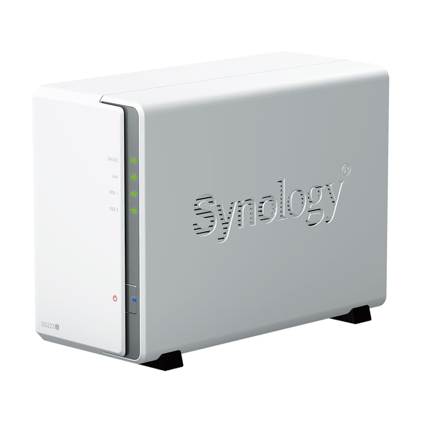 Synology DS223J