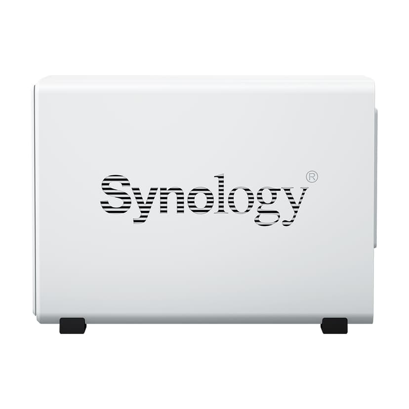 Synology DS223J