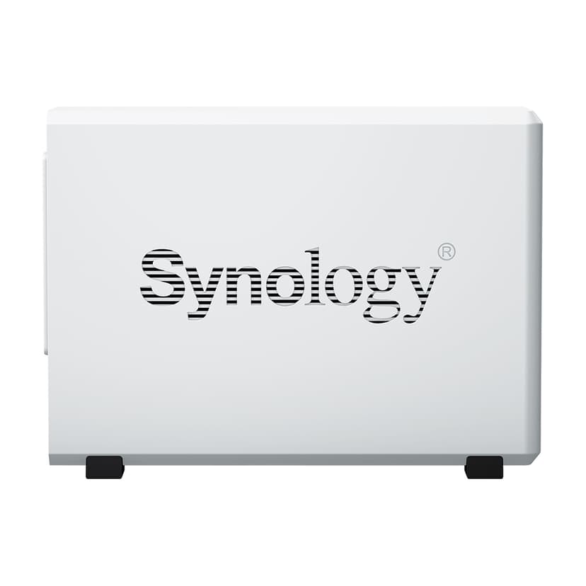 Product image slide 5