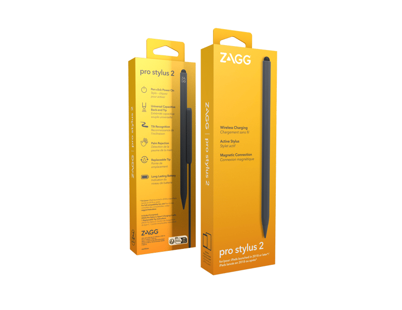Product image slide 4