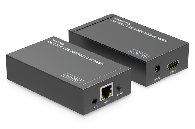 Product image slide 2