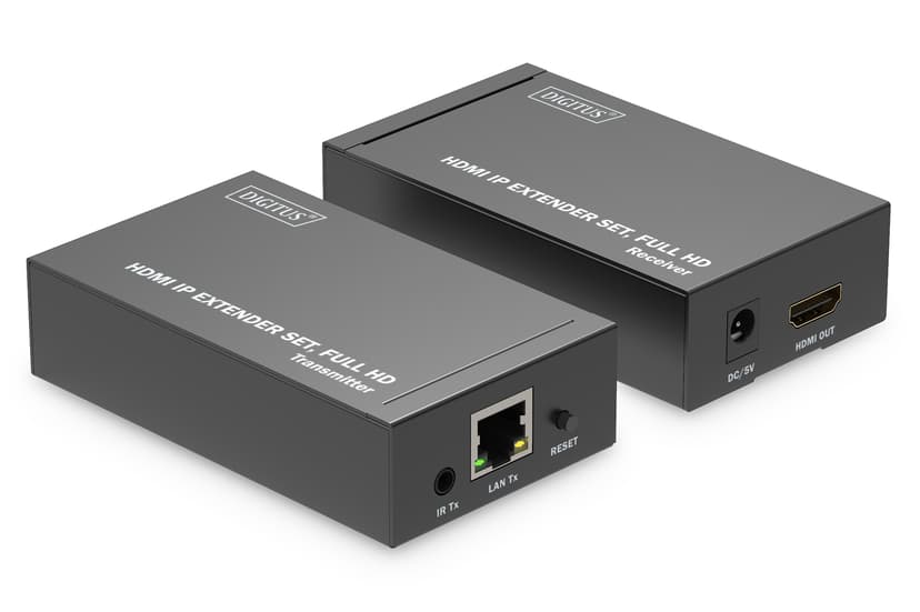 Product image slide 1