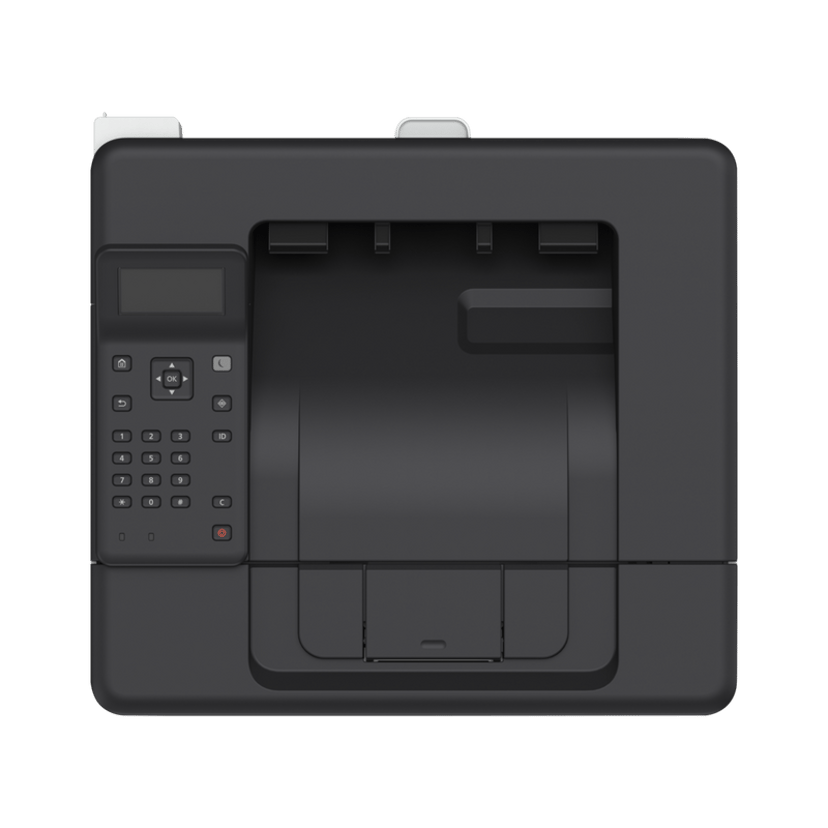 Canon i-SENSYS LBP246dw A4