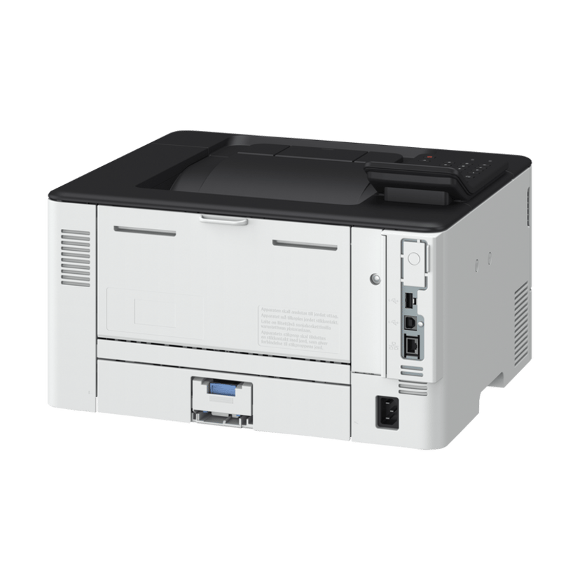 Product image slide 5