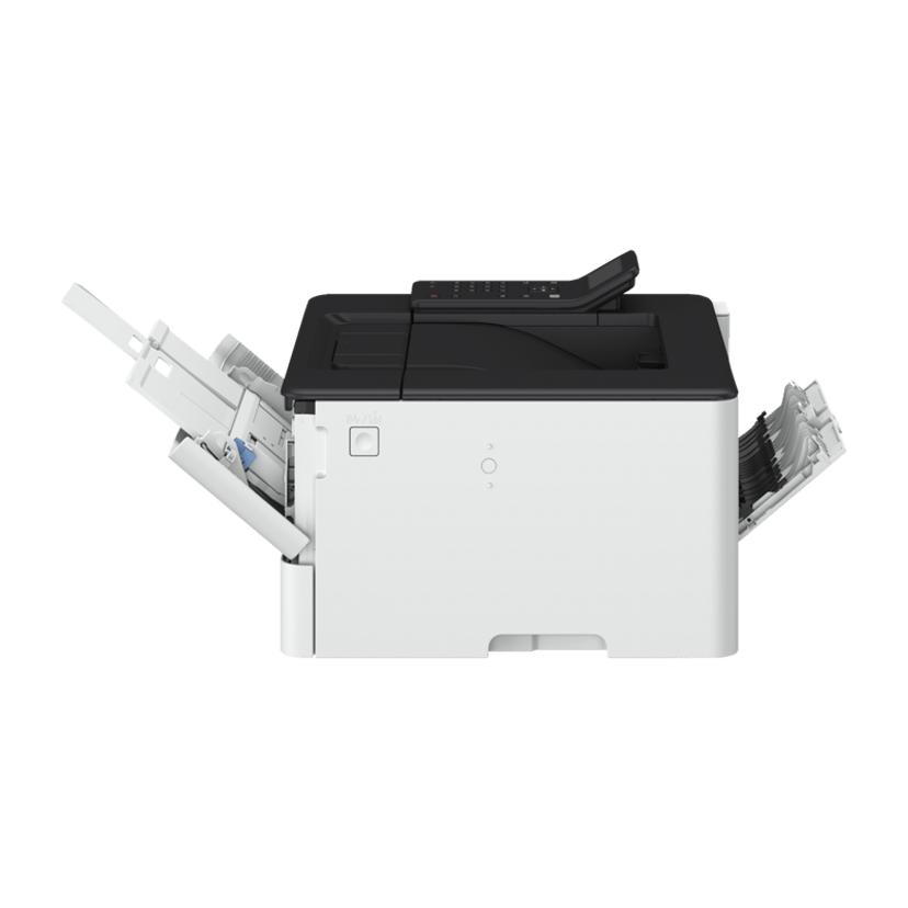 Canon i-SENSYS LBP246dw A4