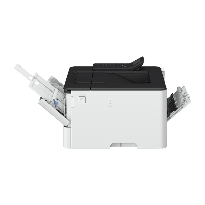 Product image slide 4