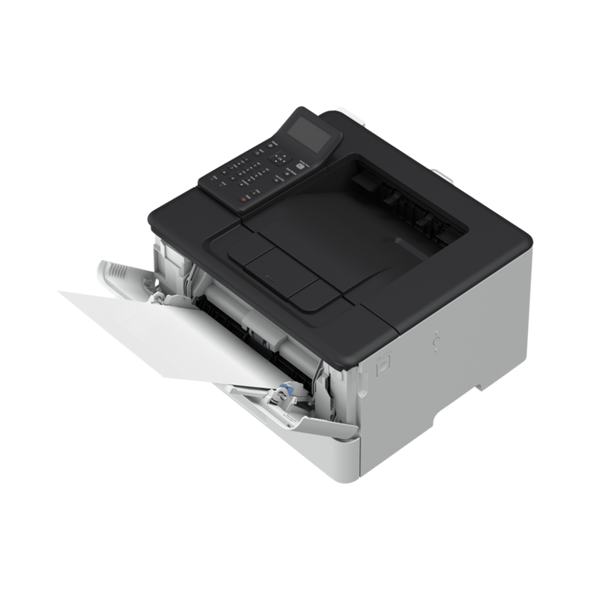 Canon i-SENSYS LBP246dw A4
