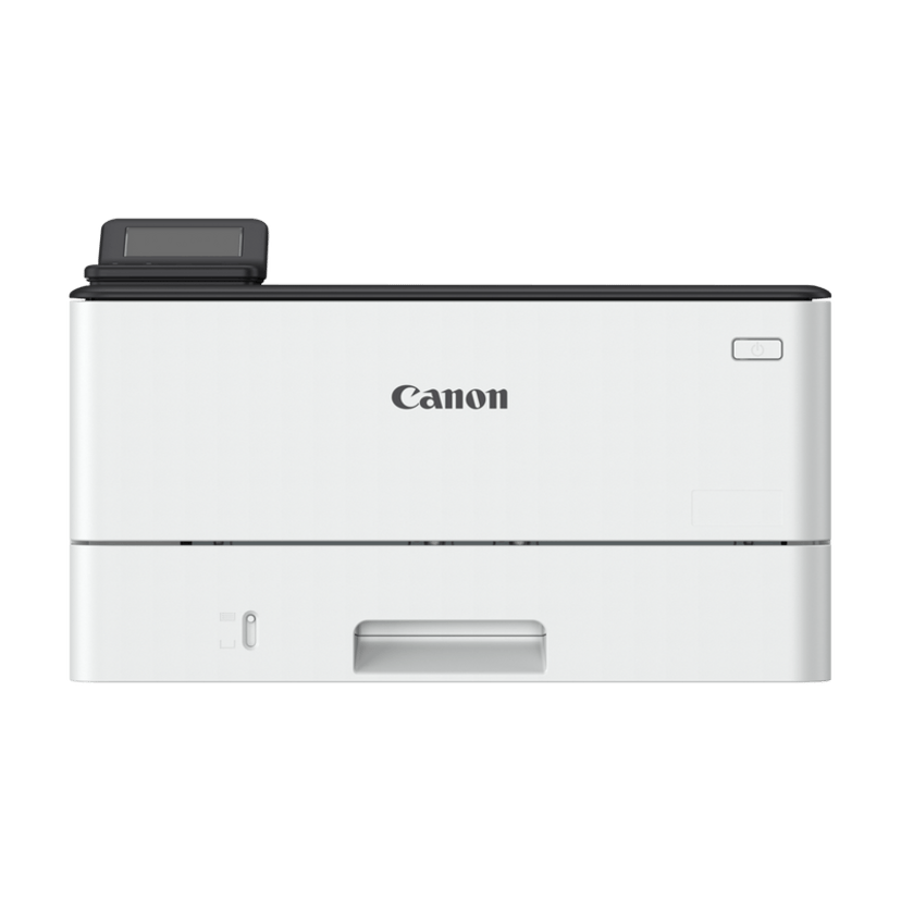 Canon i-SENSYS LBP246dw A4