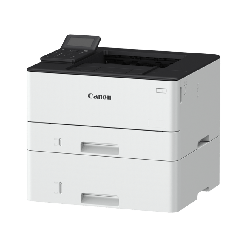 Canon i-SENSYS LBP246dw A4