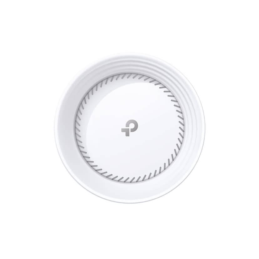 TP-Link Deco BE85 WiFi 7 Mesh System 2-Pack